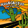 HUGACACTUS: The Road To...