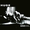 HUGE: Huge