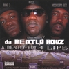 HUGGIE: Da Bentley Boyz