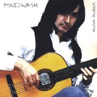 Hugh Burns : Mindwash