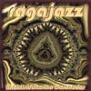 DAVID BRUCE HUGHES: RagaJazz