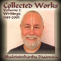 DAVID BRUCE HUGHES: Collected Works Vol.1