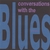 AL HUGHES: Conversations With The Blues