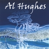 AL HUGHES: Al Hughes