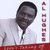 AL HUGHES: Love's Taking Off