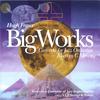 HUGH FRASER: Big Works