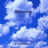 HUGH GOURLEY: Memories