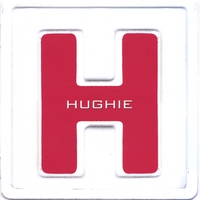 HUGHIE : Still in Bed