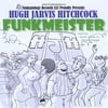 Hugh Jarvis Hitchcock: Funkmeister