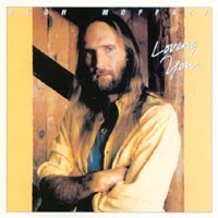 Hugh Moffatt : Loving you