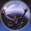 HUGH POOL: Spirits Treat me Gently