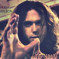 HUGH WILSON: Unidirectional