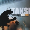 HUGO ALVES: Taksi Trio
