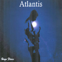 Hugo Flores : Atlantis
