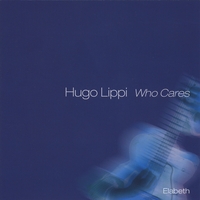 Hugo Lippi : Who cares