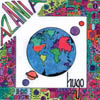 HUGO: Azania