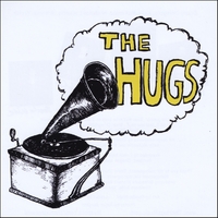 The Hugs : The Hugs