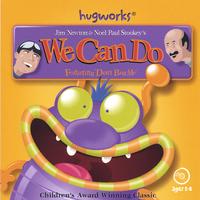 Hugworks : We Can Do