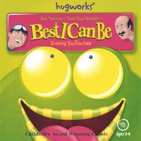 Hugworks : Best I Can Be