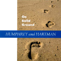 HUMPHREY AND HARTMAN: On Solid Ground