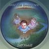 JEFF HUKILL: Into the Innocence