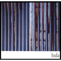 Hula : Hula