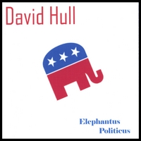 David Hull : Elephantus Politicus