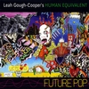 Human Equivalent: Future Pop