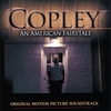 BLAKE ALTHEN, HUMAN FACTOR: Copley - The Original Motion Picture Soundtrack