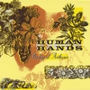HUMAN HANDS: Backyard Anthems