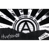 HUMANICIDE: Complete Discography