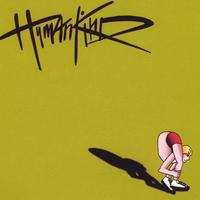 Humankind : Humankind