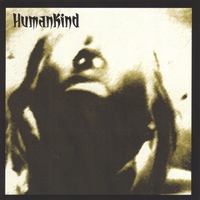 HumanKind : cHoKe