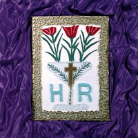 Human Rights : Our Faith