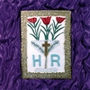 HUMAN RIGHTS: Our Faith