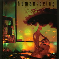 HUMANSBEING: Waiting For a Greater