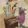 THE HUMAN SOUNDTRACK: Organs for Sale