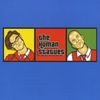 THE HUMAN STATUES: The Human Statues