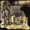 HUMANZEE: After the Aftermath