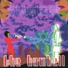 THE HUMBELL: Super Amazing Laser Beam
