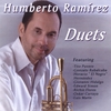 HUMBERTO RAMIREZ: Duets