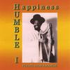 HUMBLE I: Happiness
