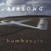 humboogie : airsong