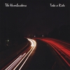THE HUMBUCKERS: Take A Ride
