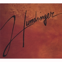 Humdinger : Humdinger