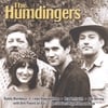 BRAD LEFTWICH & THE HUMDINGERS: The Humdingers