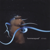 Hummersqueal : Di:Helo
