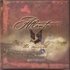 MARCUS HUMMON: Atlanta