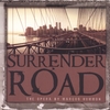 MARCUS HUMMON: Surrender Road