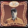 PAUL HUMPHREYS: As Big As Texas